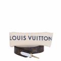 Small Product Preview Image 7